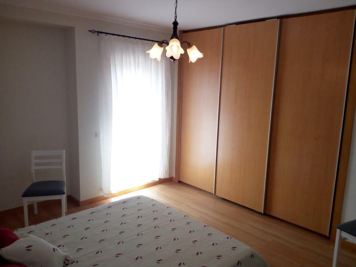 Fun & Sun Apartment Olhão Εξωτερικό φωτογραφία