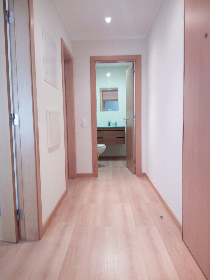 Fun & Sun Apartment Olhão Εξωτερικό φωτογραφία
