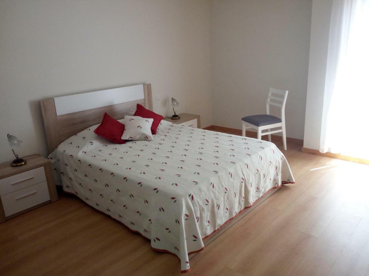 Fun & Sun Apartment Olhão Εξωτερικό φωτογραφία