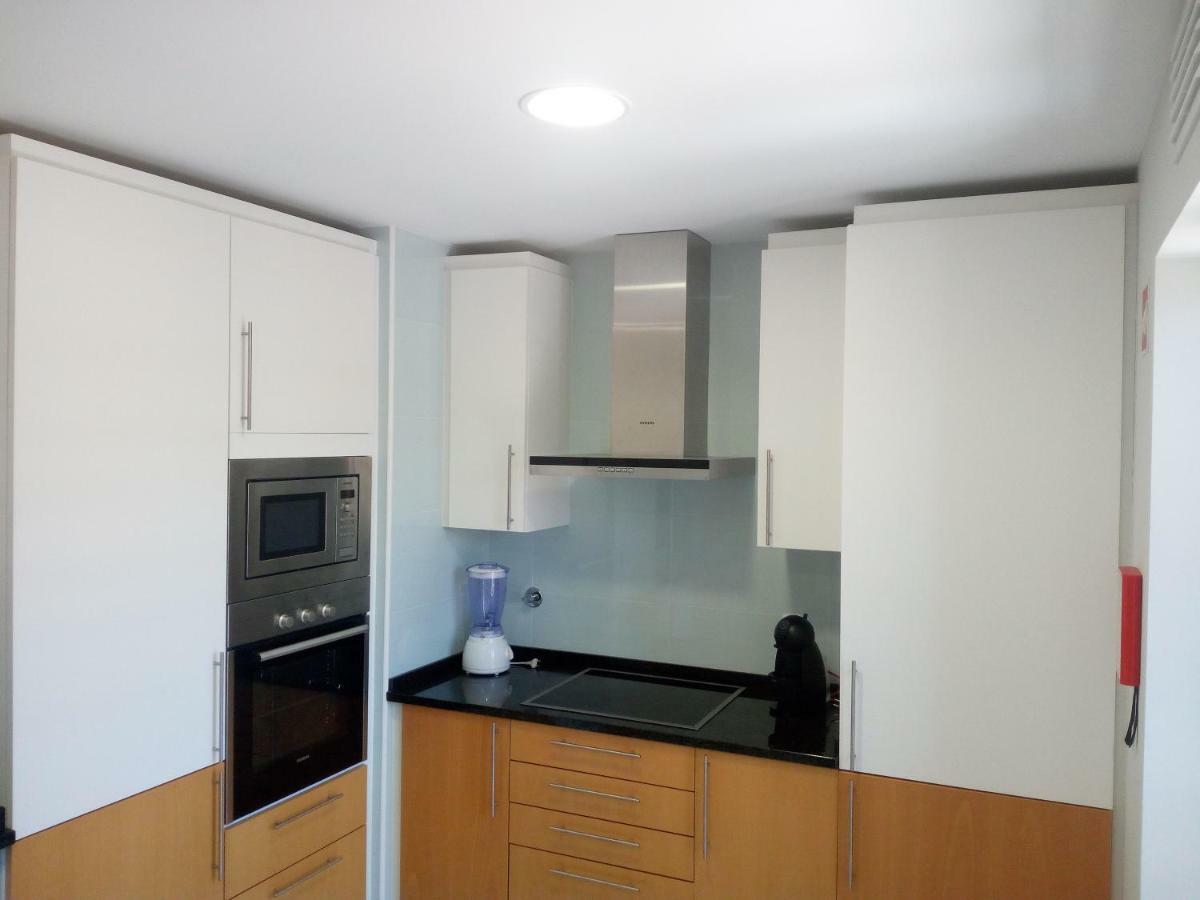 Fun & Sun Apartment Olhão Εξωτερικό φωτογραφία