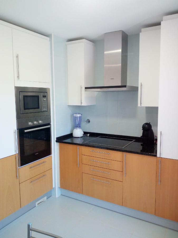 Fun & Sun Apartment Olhão Εξωτερικό φωτογραφία